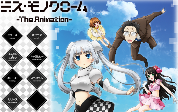 Schermata 2015-06-24 alle 11.16.57.png Schermata 2015-06-24 alle 11.16.57.png